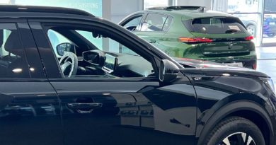 Peugeot “Power of Choice”, la mobilità sostenibile secondo Peugeot e Jolly Automobili Peugeot