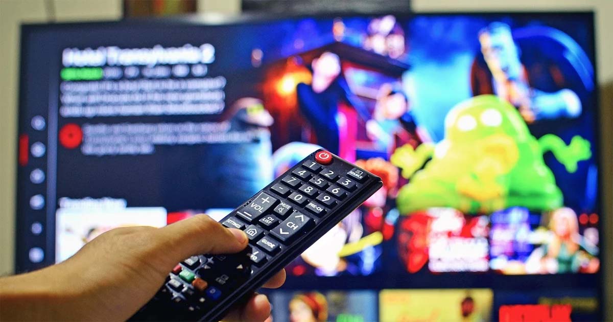 Luigi Gabriele Switch-off digitale terrestre: Luigi Gabriele spiega come ritrovare i canali Televisione