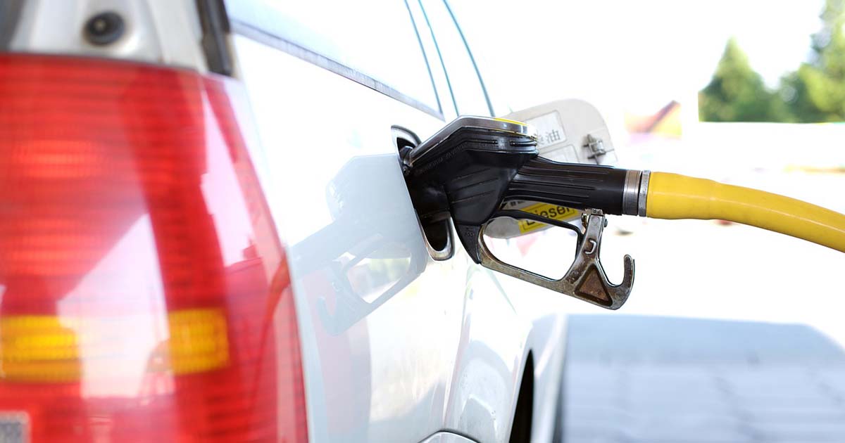 Aumento prezzi carburante: la Procura di Roma apre un’indagine carburante