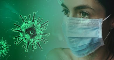 Alatri Covid Frosinone, 08 Marzo: netta risalita dei nuovi casi. I dati di 78 Comuni della provincia coronavirus