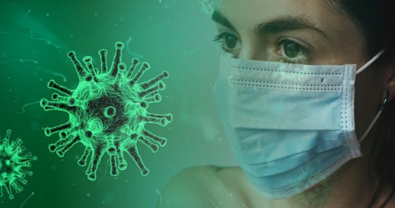 Alatri Covid Frosinone, 08 Marzo: netta risalita dei nuovi casi. I dati di 78 Comuni della provincia coronavirus