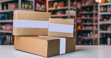 Frosinone Frosinone: cercasi ordinatore di magazzino (riservato cat. protette) magazzino