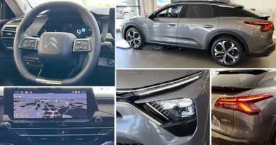 Citroen Sono arrivati gli incentivi statali 2022: le soluzioni Citroën per cambiare auto. Fino a 5.000 € di Ecobonus citroen