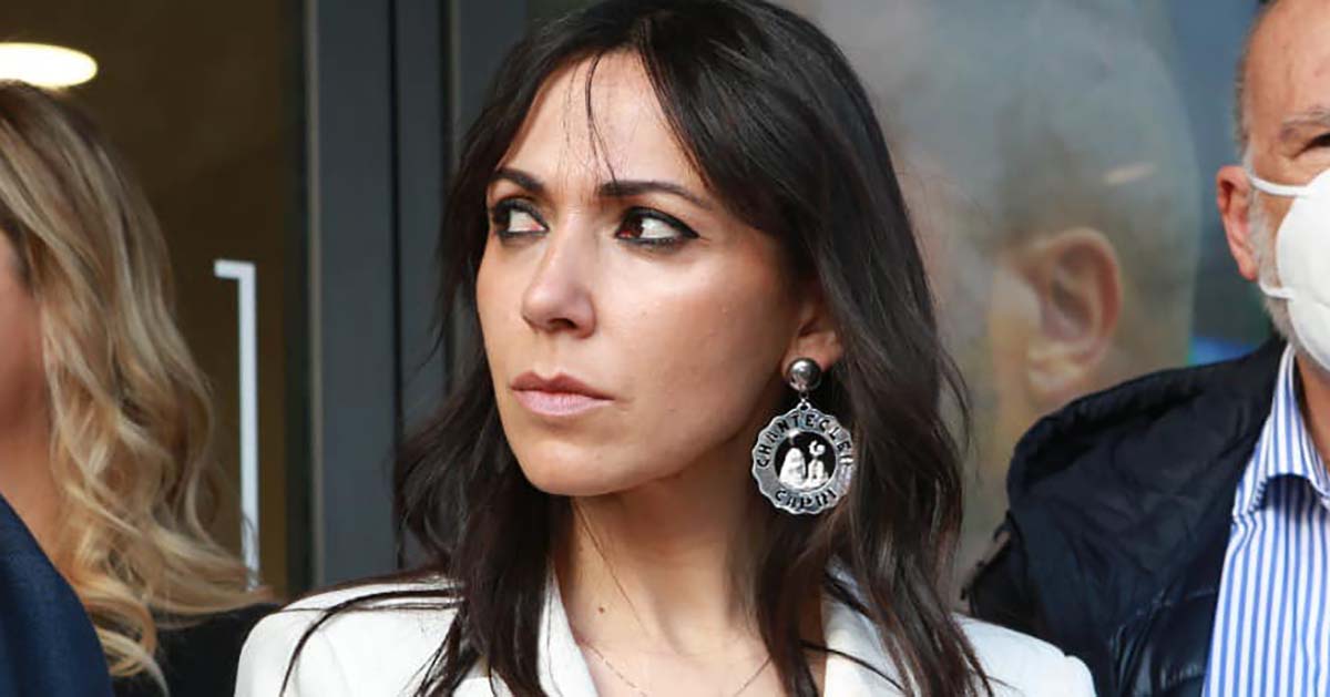 Frosinone Elezioni Frosinone 2022: il podio dei consiglieri. Chiappini “Miss Preferenza” sfiora i 1.000 voti