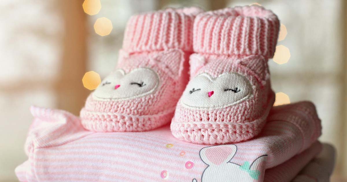 Frosinone “Corredino Sospeso”: bellissima iniziativa all’Ospedale di Frosinone