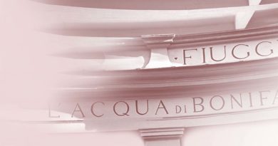 Cassino Fiuggi Terme: stavolta ci siamo davvero. Poker di imprenditori per la rinascita