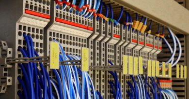 Sora Sora: cercansi n.2 elettricisti/elettromeccanici