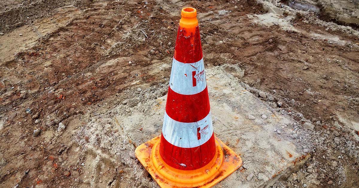 Isola del Liri: un nuovo manto stradale per la centralissima via Roma e non solo
