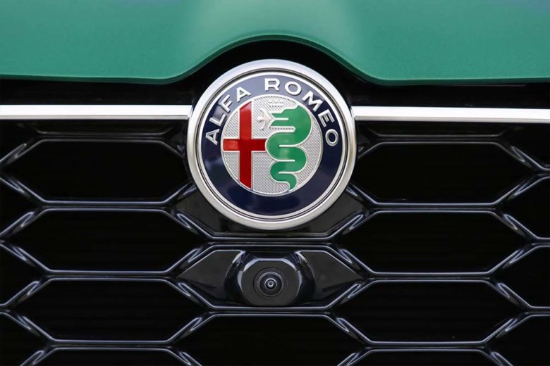 Alfa Romeo Alfa Romeo Tonale: tutto pronto per il lancio. Presentazione l’11 giugno presso Jolly Auto ALFA ROMEO TONALE