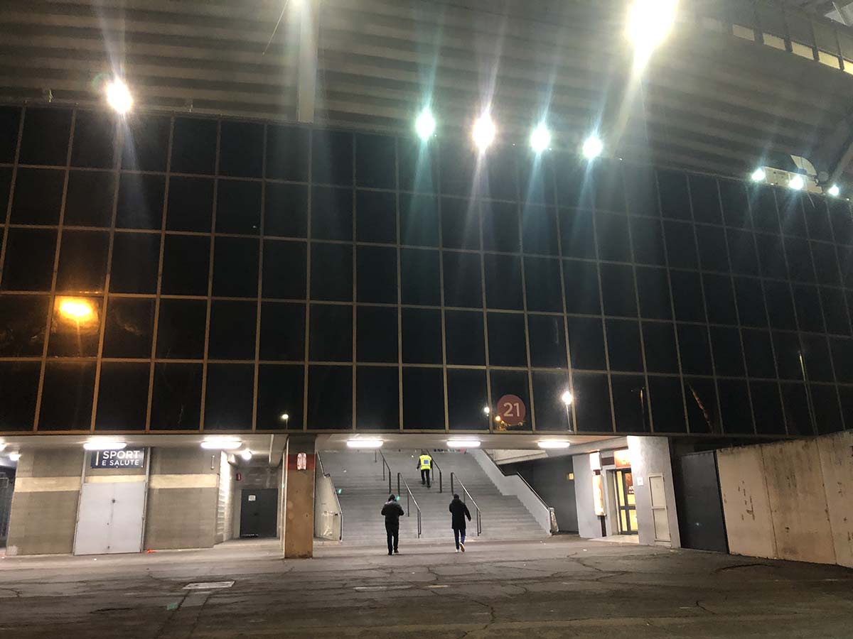 Frosinone Golden Gala 2022: la Camera di Commercio Frosinone Latina rinnova le sinergie per promuovere le eccellenze dei territori Stadio Olimpico di Roma