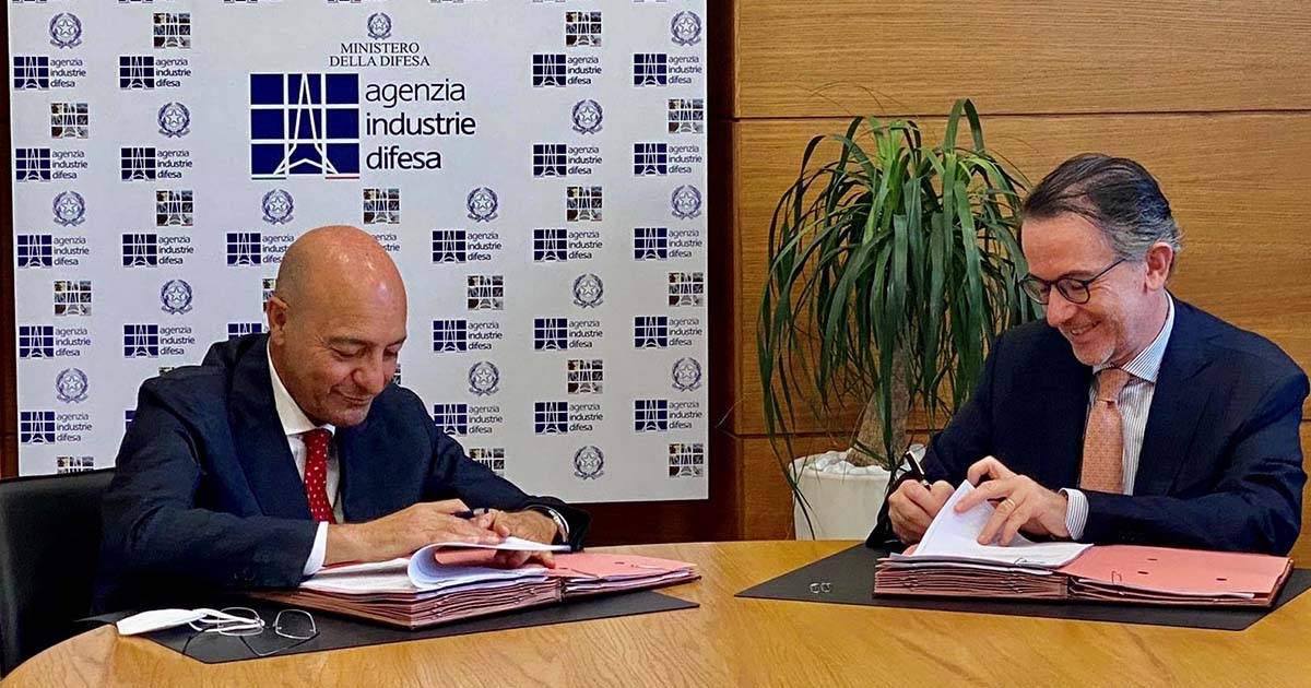 Ufficiale: la centrale idroelettrica di Fontana Liri sarà riattivata AID ENEL copia
