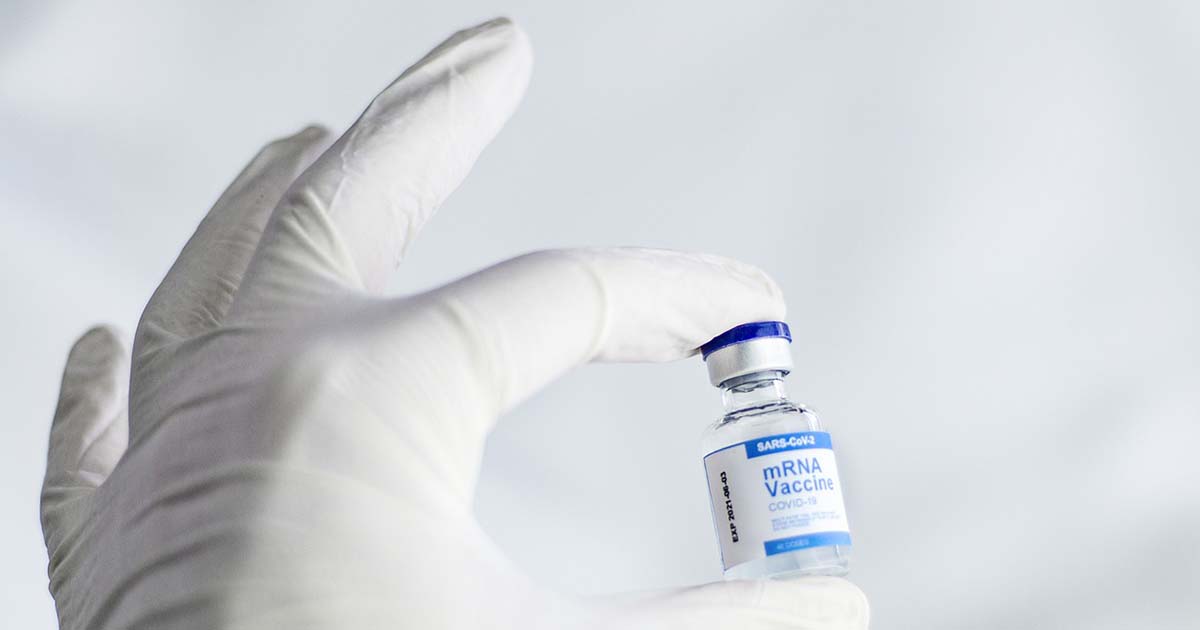 Cassino Crescita contagi Covid: l’Asl Frosinone invita over 80 e 60/79enni fragili a effettuare la 4a dose di vaccino vaccino anti covid