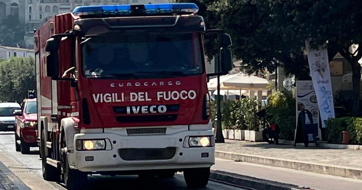 Trovata morta in casa. Era deceduta da giorni