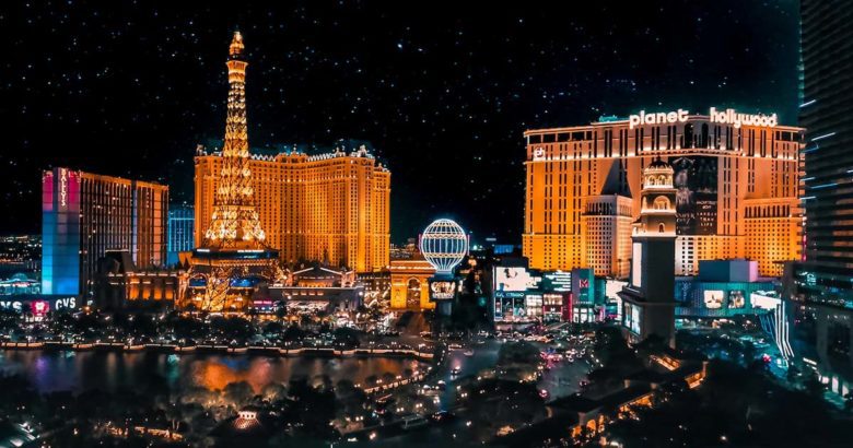 I 5 giochi più popolari del Casinò online