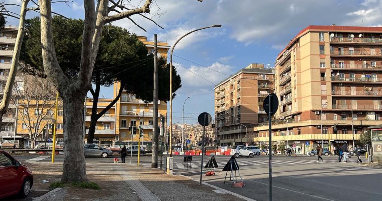 Tragico incidente, muore centauro