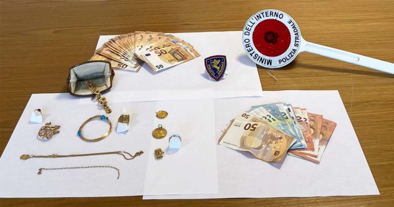 Cassino Telefonata del nipote farlocco nei guai: due raggiri e due arresti da parte della Polizia