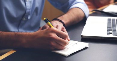 Frosinone Frosinone: cercansi n.10 agenti di commercio