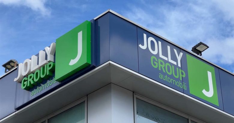 Gruppo Jolly Automobili: cercasi personale da inserire in organico (meccanico ed elettrauto) Jolly Group