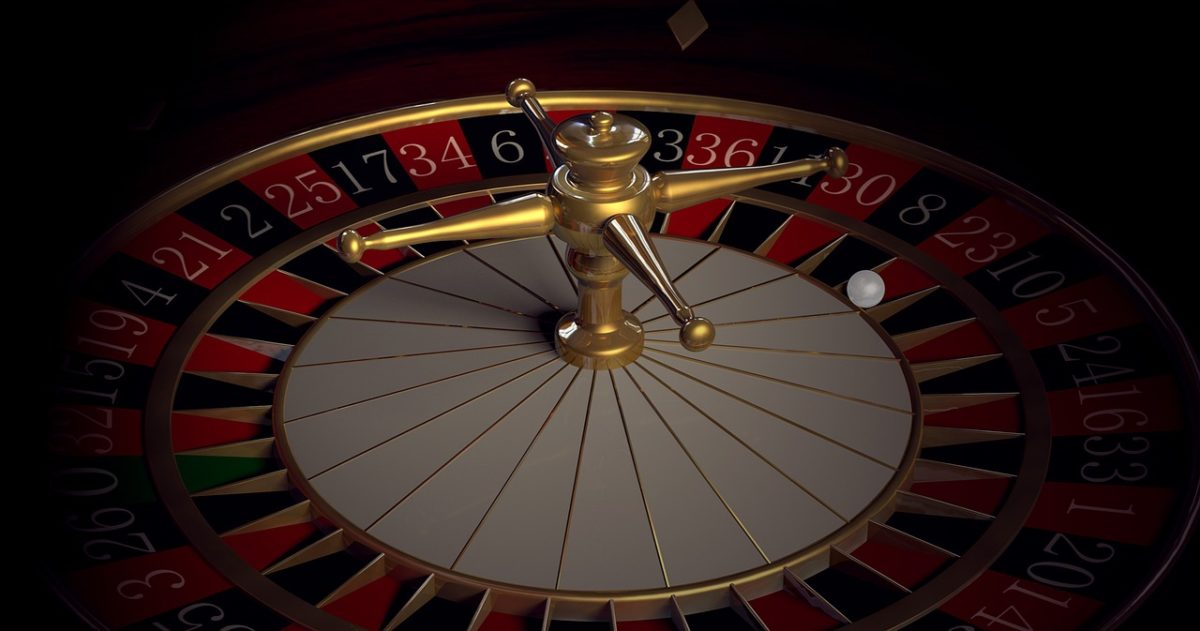 Free Spin, alla scoperta dei bonus più amati nei casino online gambling
