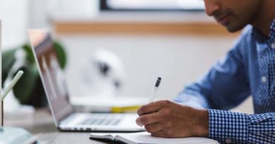 Frosinone Frosinone: agenzia di trasporti cerca tirocinante da inserire in settore amministrazione e logistica impiegato