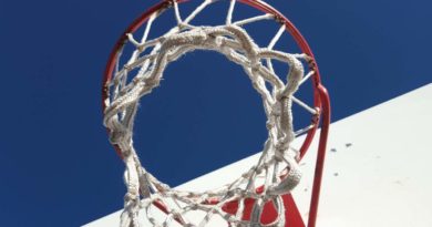 Anagni Anagni – Basket: la Fortitudo torna alla vittoria BASKET ANAGNI