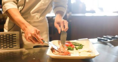 Ferentino Ferentino: cercasi aiuto cuoco aiuto cuoco