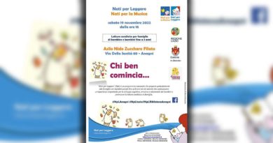 Anagni Anagni – “Nati per Leggere. Nati per la Musica” n copia