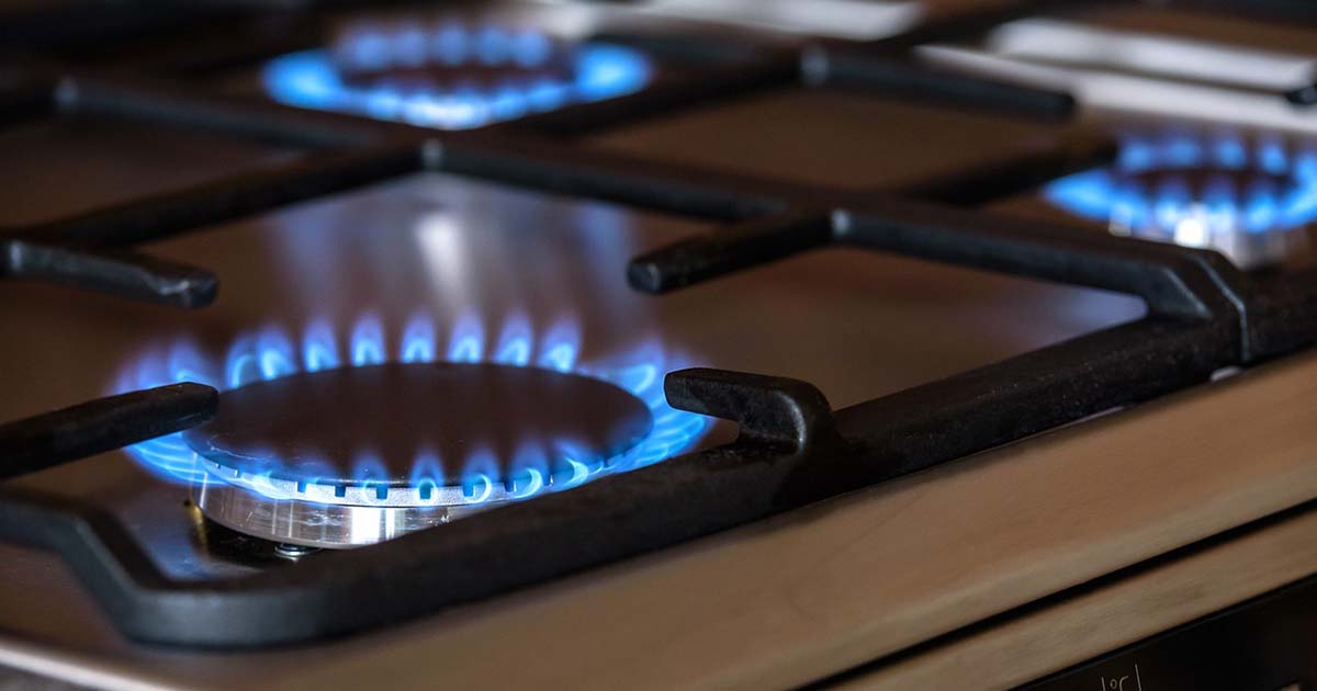 Ferentino Ferentino – Il Comune aiuta le famiglie in difficoltà a pagare le utenze domestiche Gas