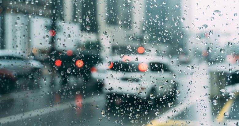 Frosinone Frosinone – Meteo Ciociaria: pioggia e calo delle temperature Meteo Frosinone