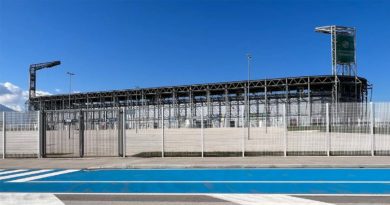 Frosinone Frosinone-Cagliari 2-2: delusione nel finale, ma ora la capolista è a +8 dal terzo posto STADIO STIRPE