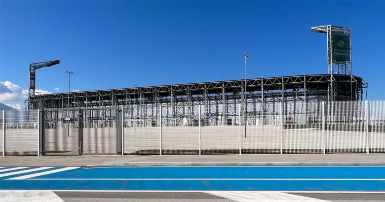 Frosinone Frosinone-Cagliari 2-2: delusione nel finale, ma ora la capolista è a +8 dal terzo posto STADIO STIRPE