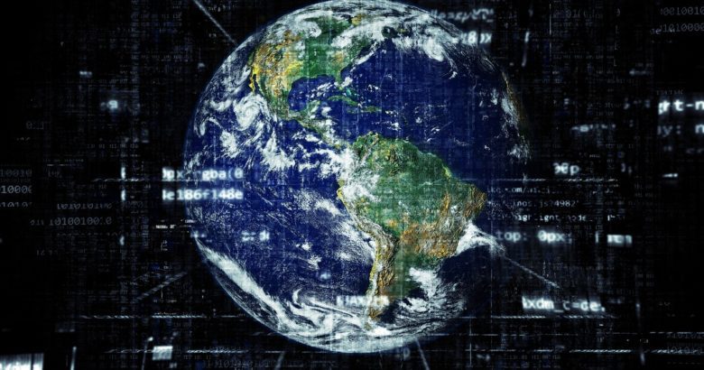 Tecnologia, Italia sempre più connessa ma ancora indietro rispetto al resto d’Europa earth g ae