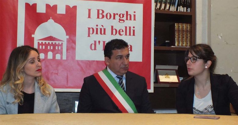 Boville Ernica Natale a Boville Ernica: alla scoperta del presepe più antico del mondo Boville Ernica Natale