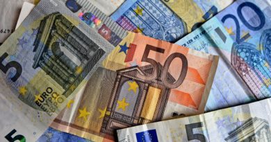 Frosinone In Ciociaria il reddito medio più basso del Lazio euro
