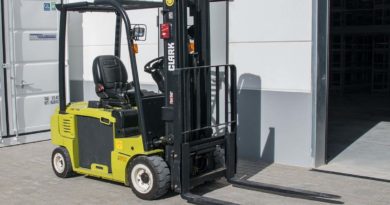 Tecchiena: cercasi magazziniere magazziniere