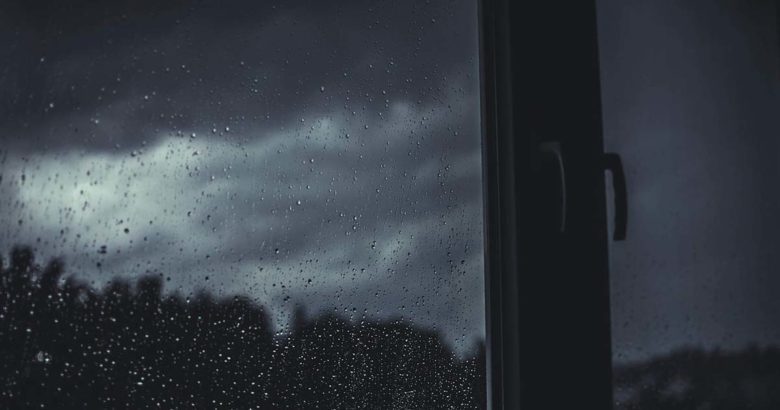 Meteo 9 Gennaio: inizio settimana con pioggia Lunedi di pioggia