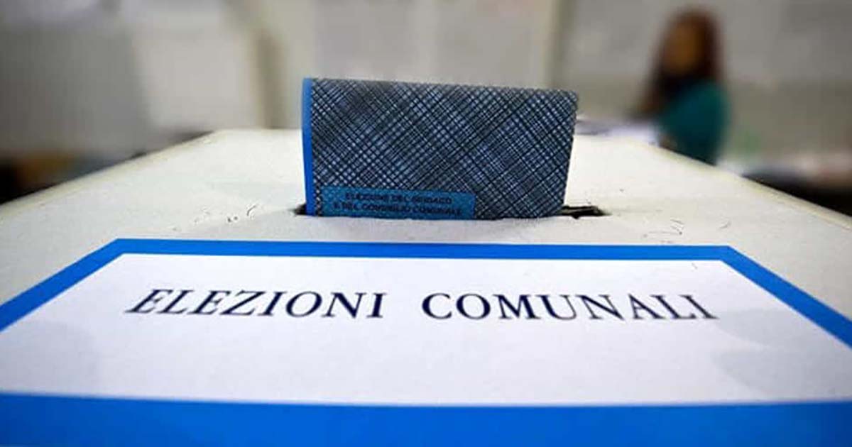 Ferentino – Elezioni comunali: Pizzotti e Villani chiedono le “primarie” Elezioni Comunali Ferentino