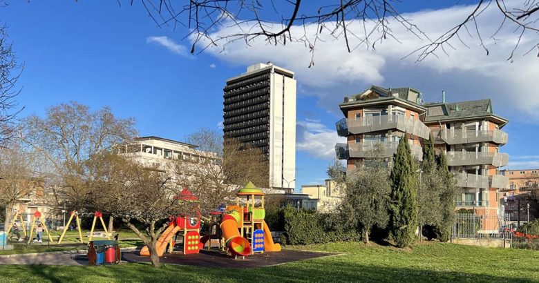 Elezioni Regionali Lazio 2023: i 10 candidati più votati a Frosinone città. “Podio” tutto al femminile Frosinone citta