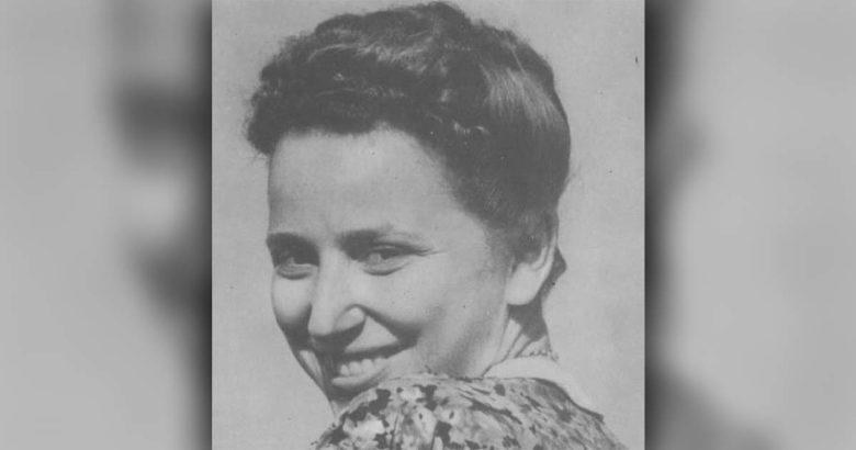 Bozza automatica unnamed file