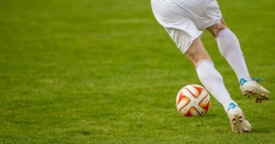 Benevento-Südtirol: la rivelazione della B si è inceppata o no? Ce lo diranno le “Streghe” Calcio Serie B