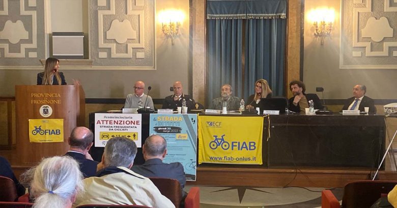 Provincia di Frosinone