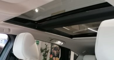 Mazda CX-60 in pronta consegna da Jolly Auto n