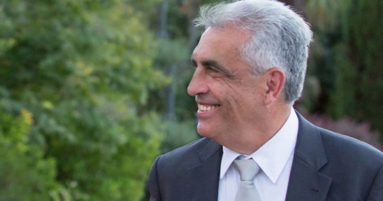 Frosinone: Seeweb piange la scomparsa di Enrico Vona, “l’imprenditore gentiluomo” Enrico Vona