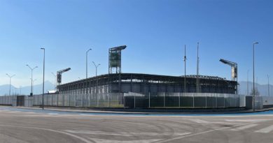 Citroen C3 Citroën C3 Aircross e C4 in pronta consegna con extrasconto fino al 30 Aprile Frosinone stadio