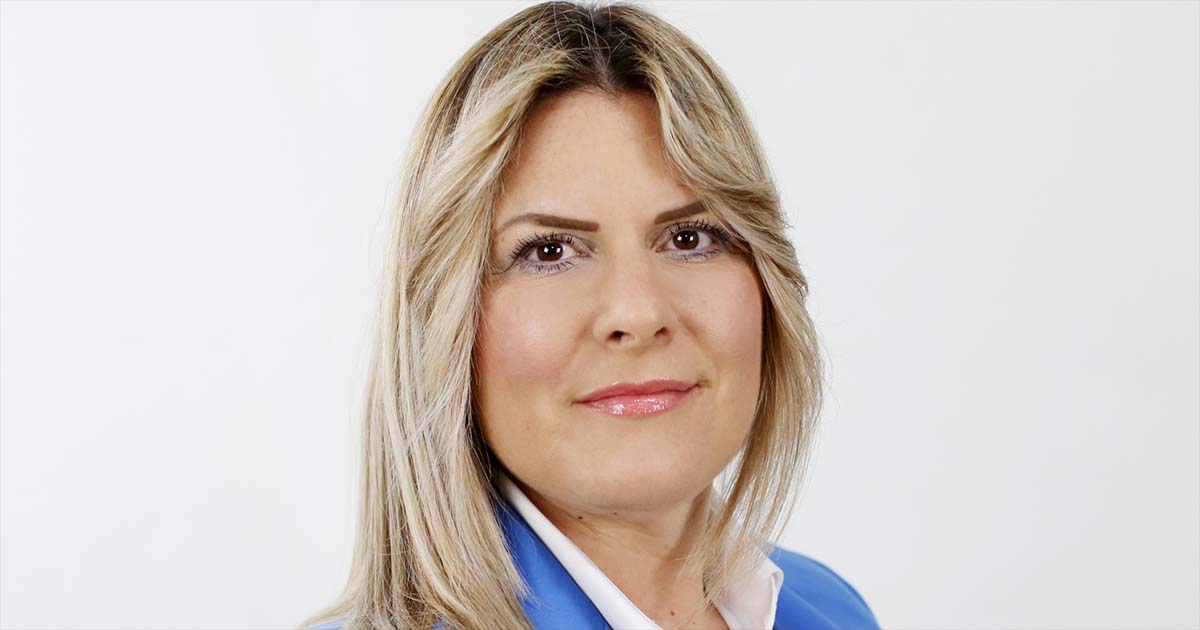 Elezioni Boville Ernica 2023: Stefania Venditti candidata a sindaco. Ecco la sua lista Stefania Venditti