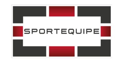 Due nuovi brand per il Gruppo Jolly Autombili: “Sportequipe” e “ICKX”. Intervista a Giorgio Colaiacovo logo sportequipe