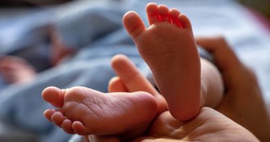 Regione Lazio: 66mila residenti in meno negli ultimi 5 anni. «Servono politiche per la natalità» demografia
