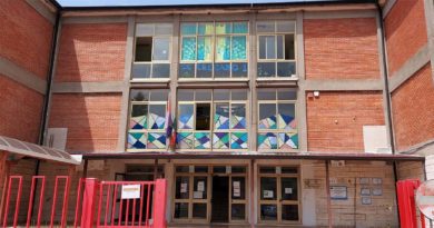 Ottimi risultati per l'Istituto Comprensivo Ceccano 1 al concorso musicale "La Terra di Severino"