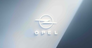 Gruppo Jolly Automobili da oggi è anche OPEL! La famiglia si allarga ancora di più OPEL
