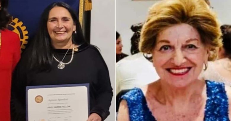 Frosinone: grande cordoglio per le vittime del tragico incidente stradale in Sardegna Bonanni Speduti